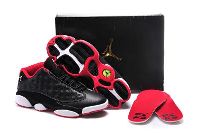 Air Jordan 13-349